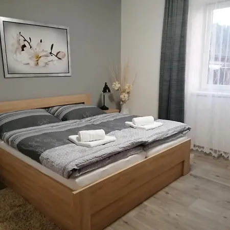88 * Červená Voda