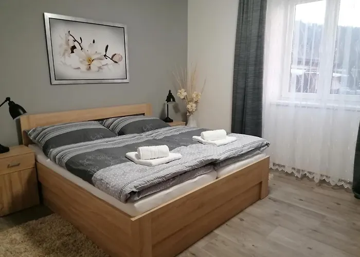 88 * Červená Voda
