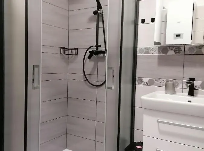 88 Appartement *